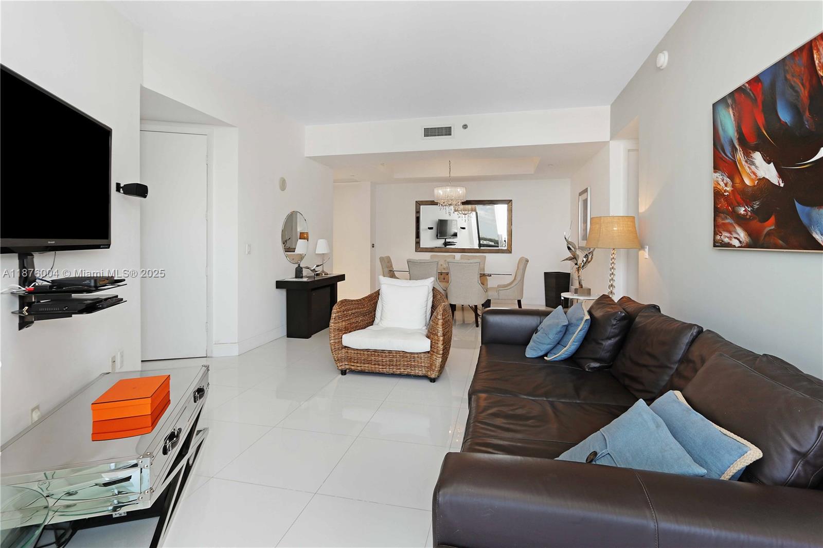 16001 Collins Ave #705, Sunny Isles Beach FL 33160