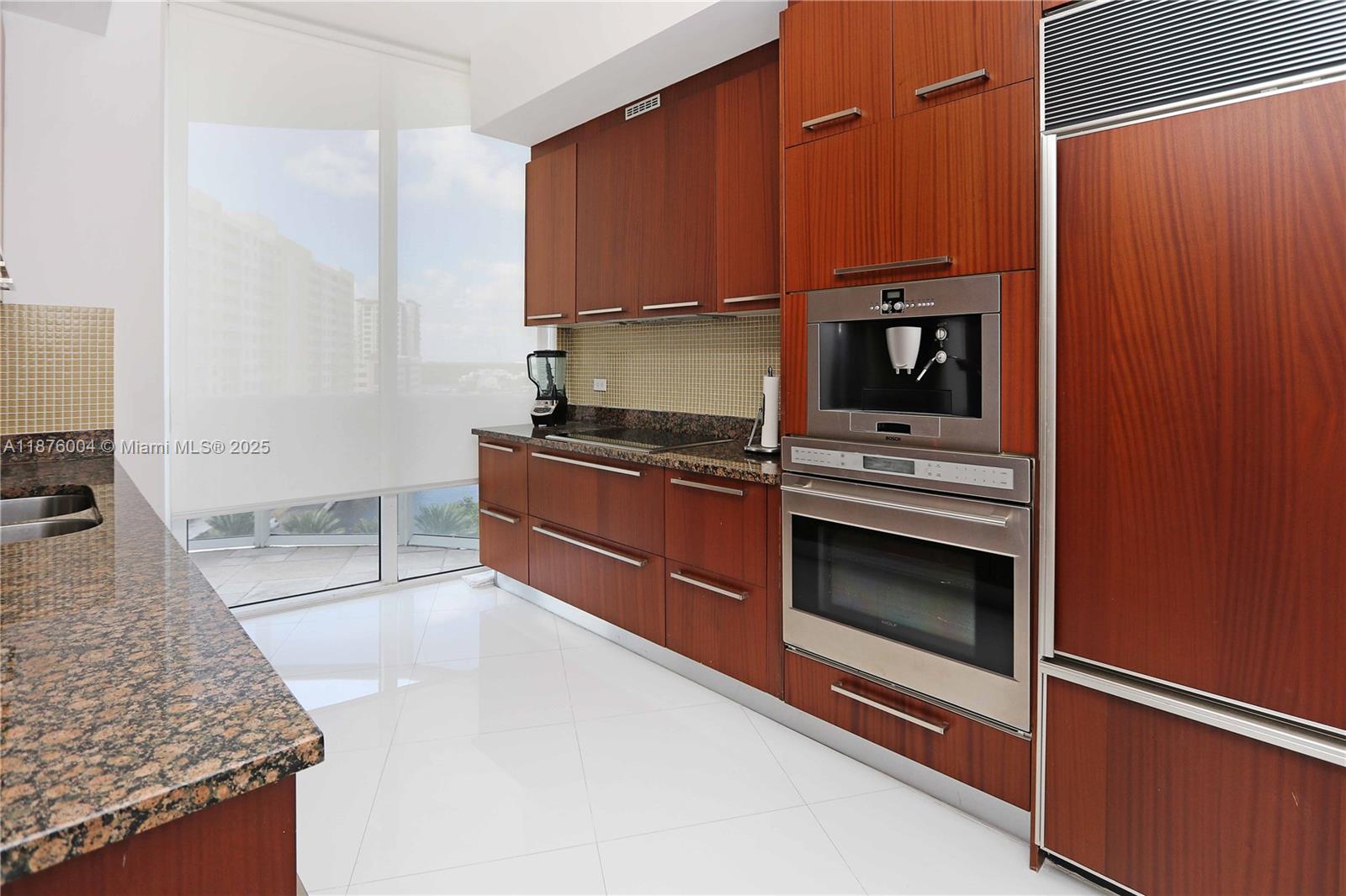16001 Collins Ave #705, Sunny Isles Beach FL 33160