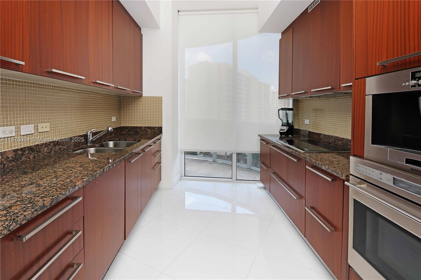 16001 Collins Ave #705, Sunny Isles Beach FL 33160