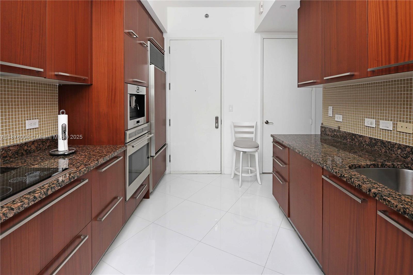 16001 Collins Ave #705, Sunny Isles Beach FL 33160