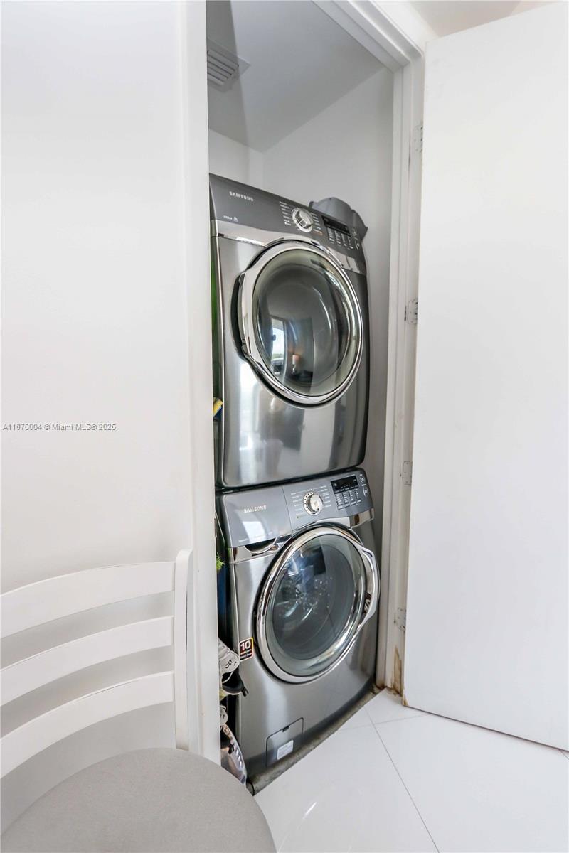 16001 Collins Ave #705, Sunny Isles Beach FL 33160