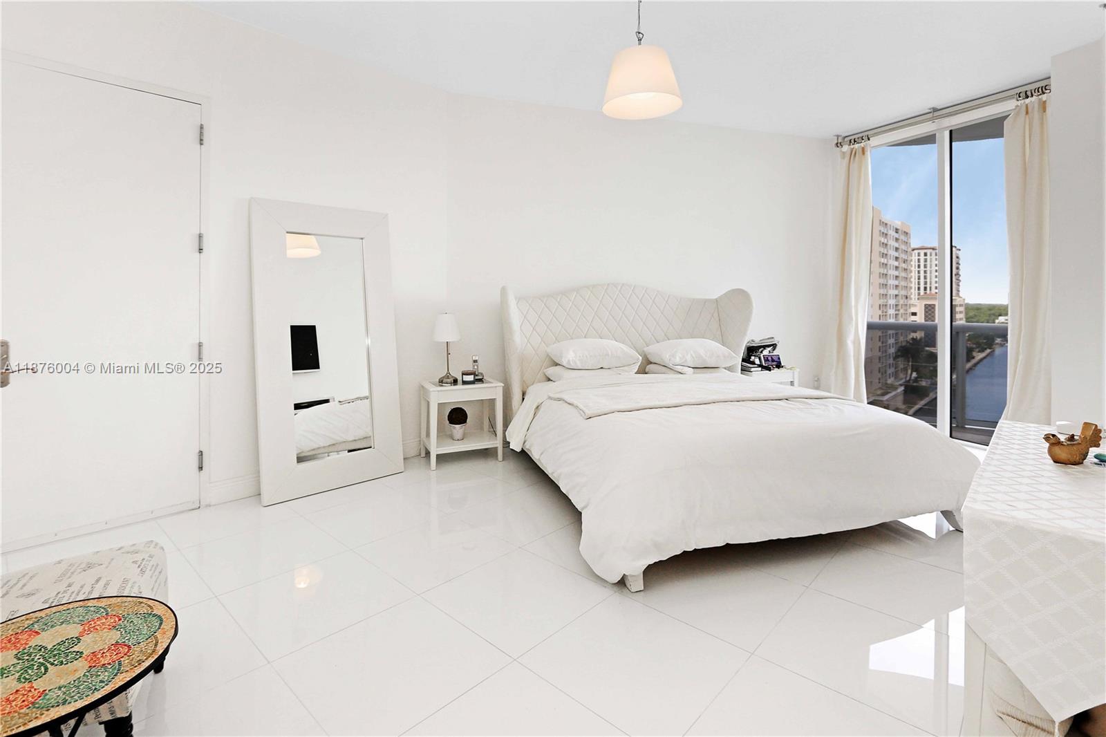 16001 Collins Ave #705, Sunny Isles Beach FL 33160