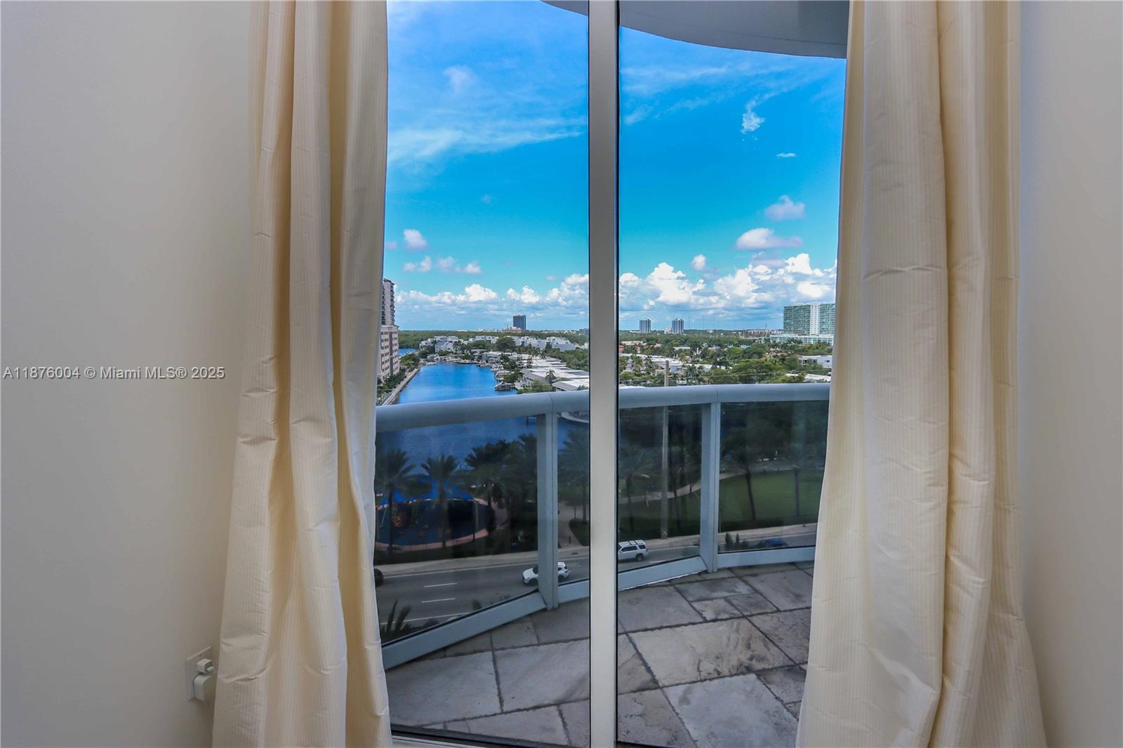 16001 Collins Ave #705, Sunny Isles Beach FL 33160