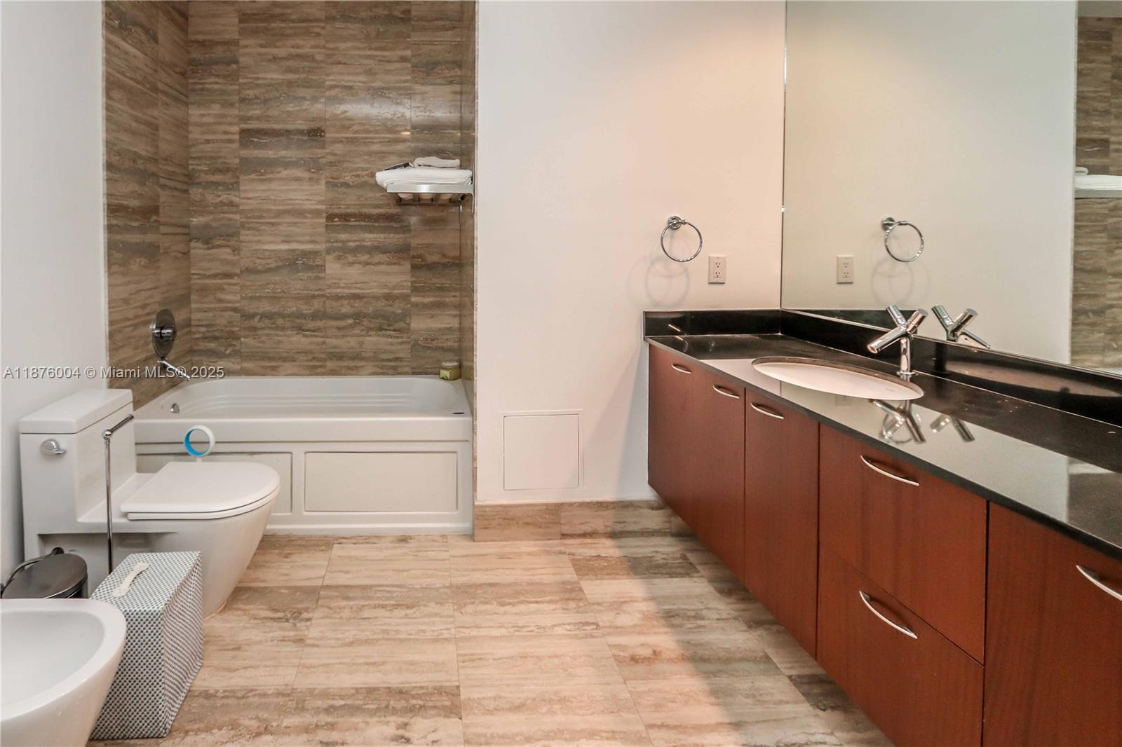 16001 Collins Ave #705, Sunny Isles Beach FL 33160