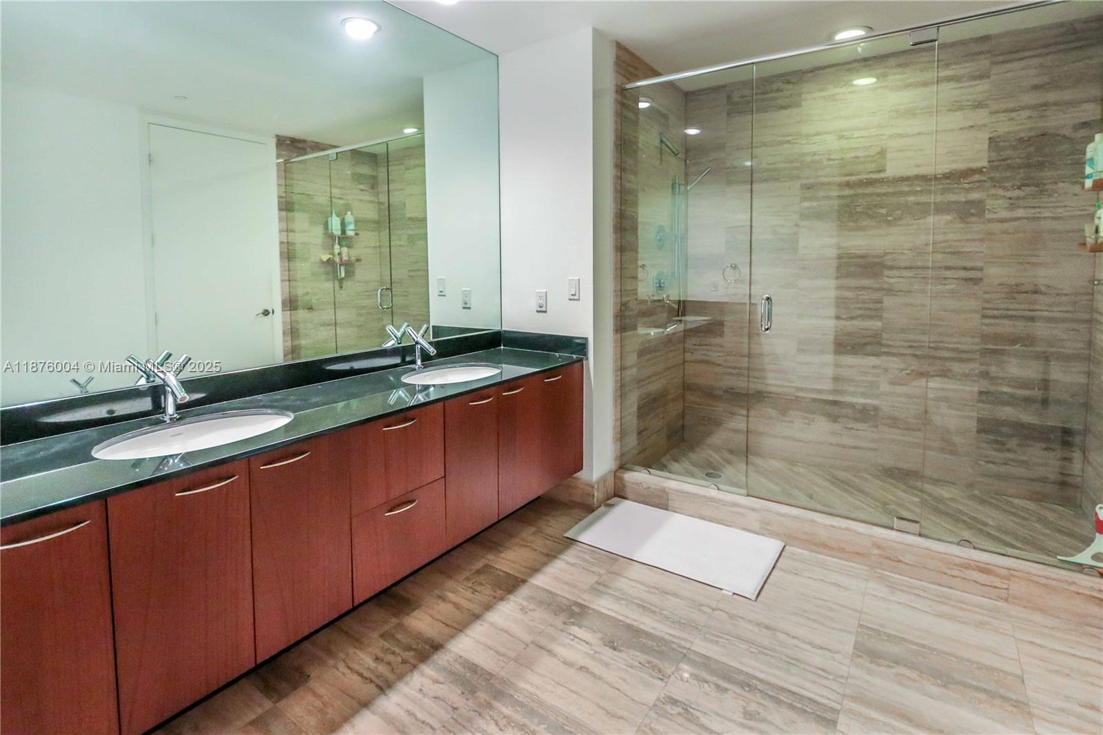16001 Collins Ave #705, Sunny Isles Beach FL 33160