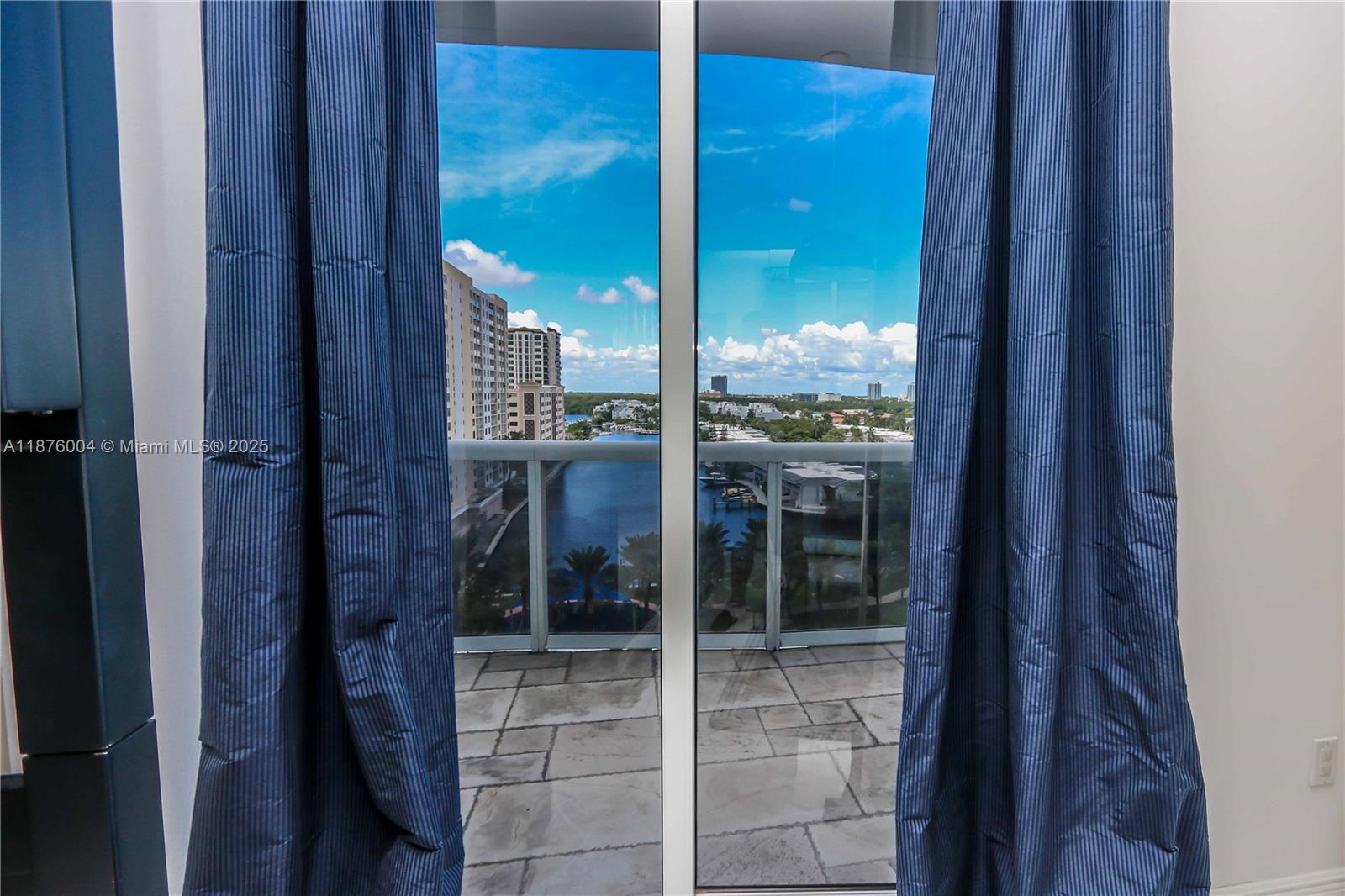 16001 Collins Ave #705, Sunny Isles Beach FL 33160