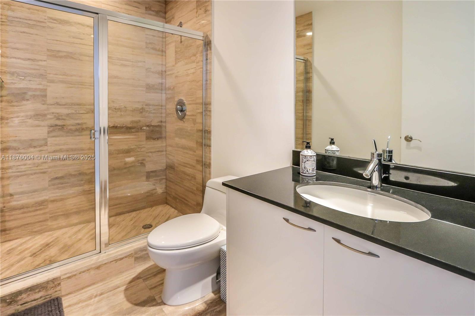 16001 Collins Ave #705, Sunny Isles Beach FL 33160