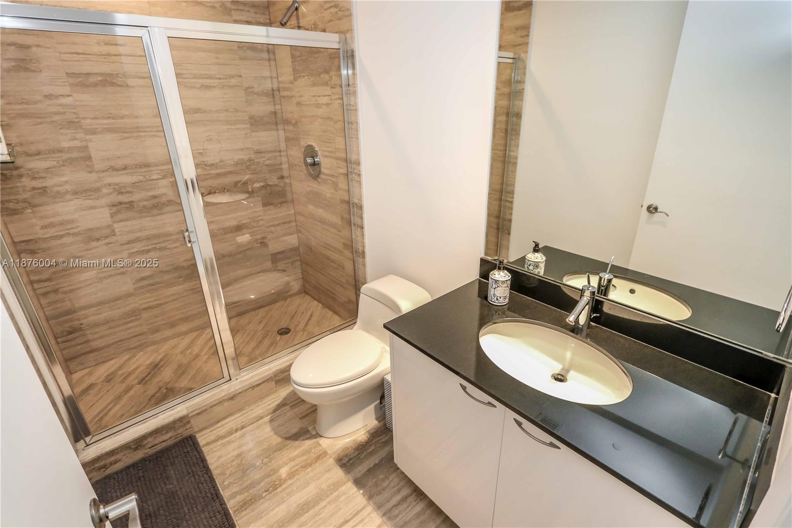 16001 Collins Ave #705, Sunny Isles Beach FL 33160