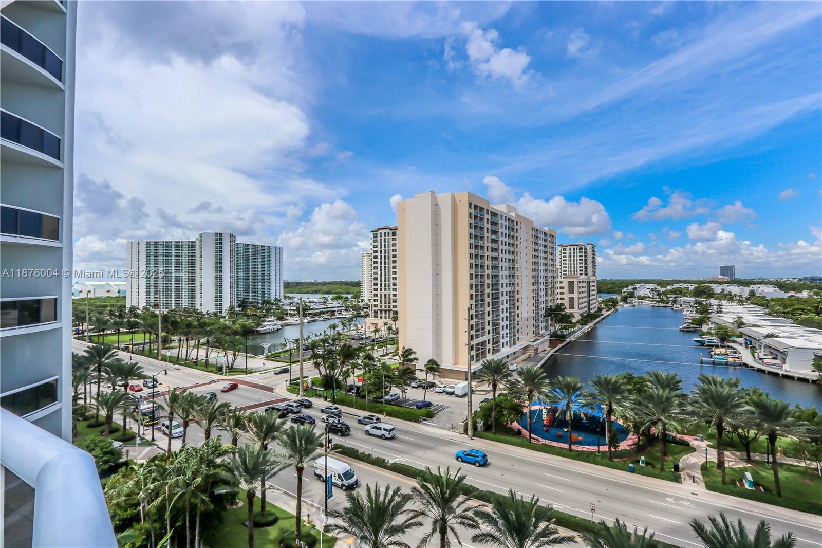 16001 Collins Ave #705, Sunny Isles Beach FL 33160