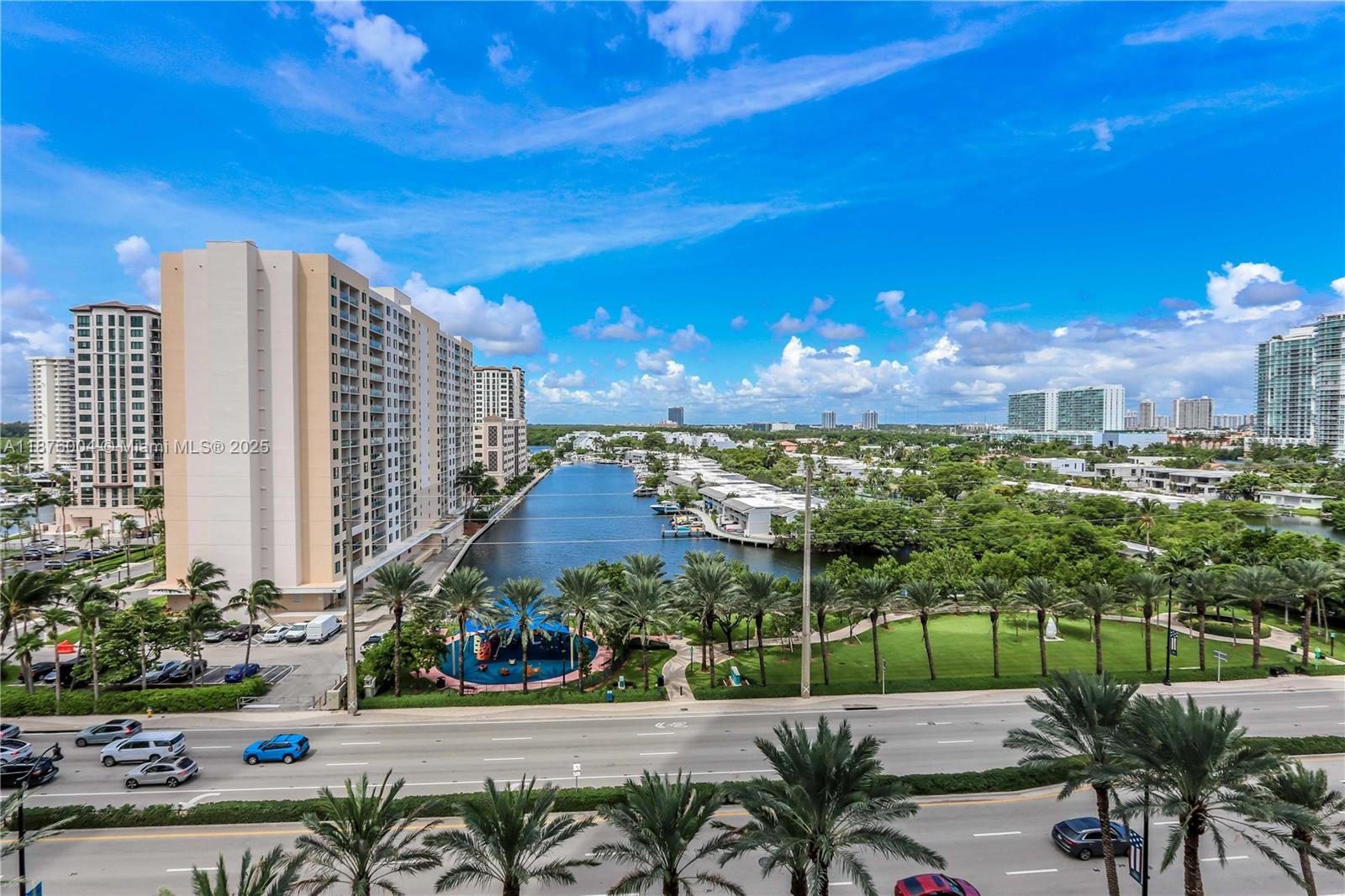 16001 Collins Ave #705, Sunny Isles Beach FL 33160