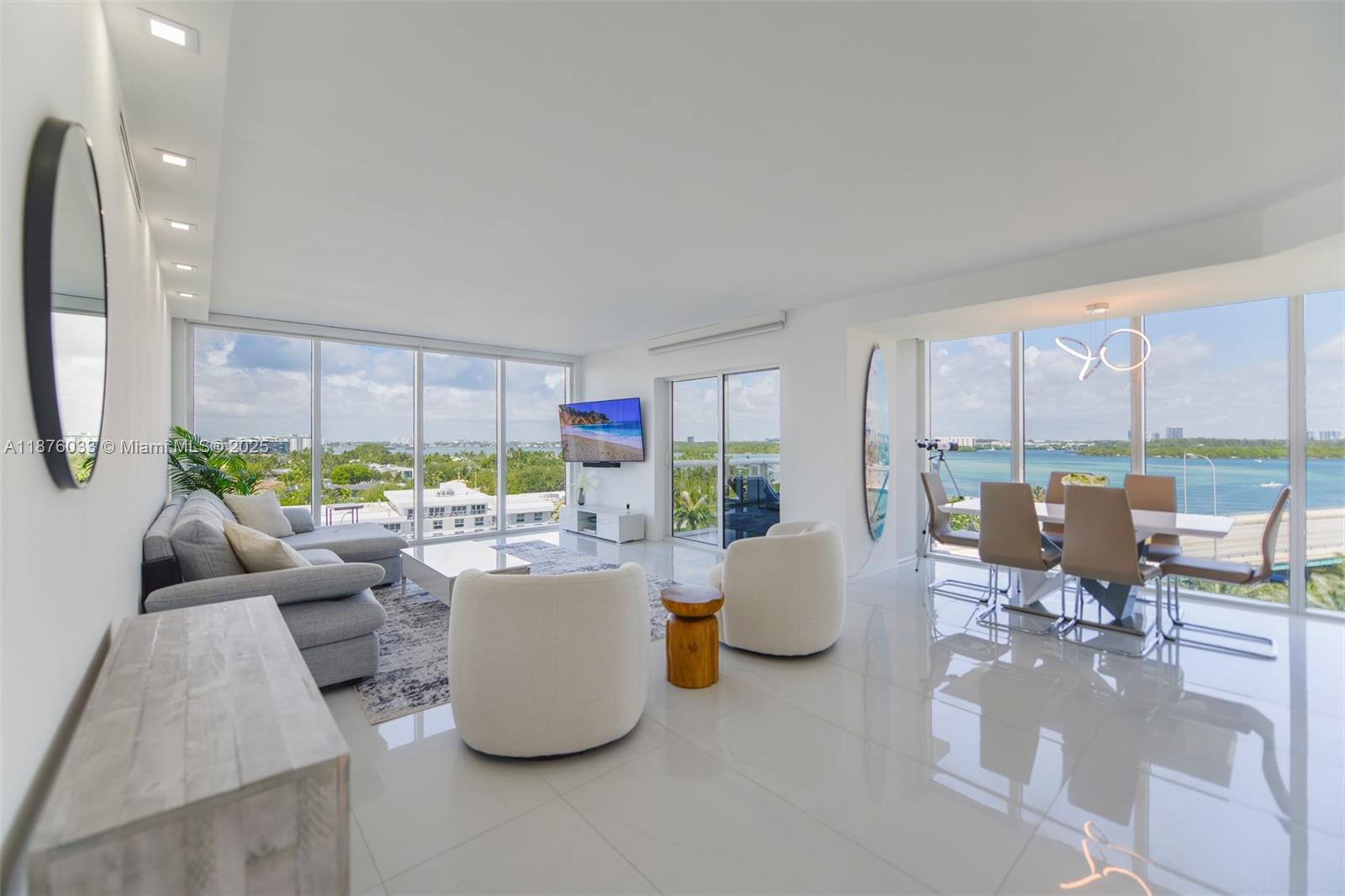 10275 Collins Ave #731, Bal Harbour FL 33154