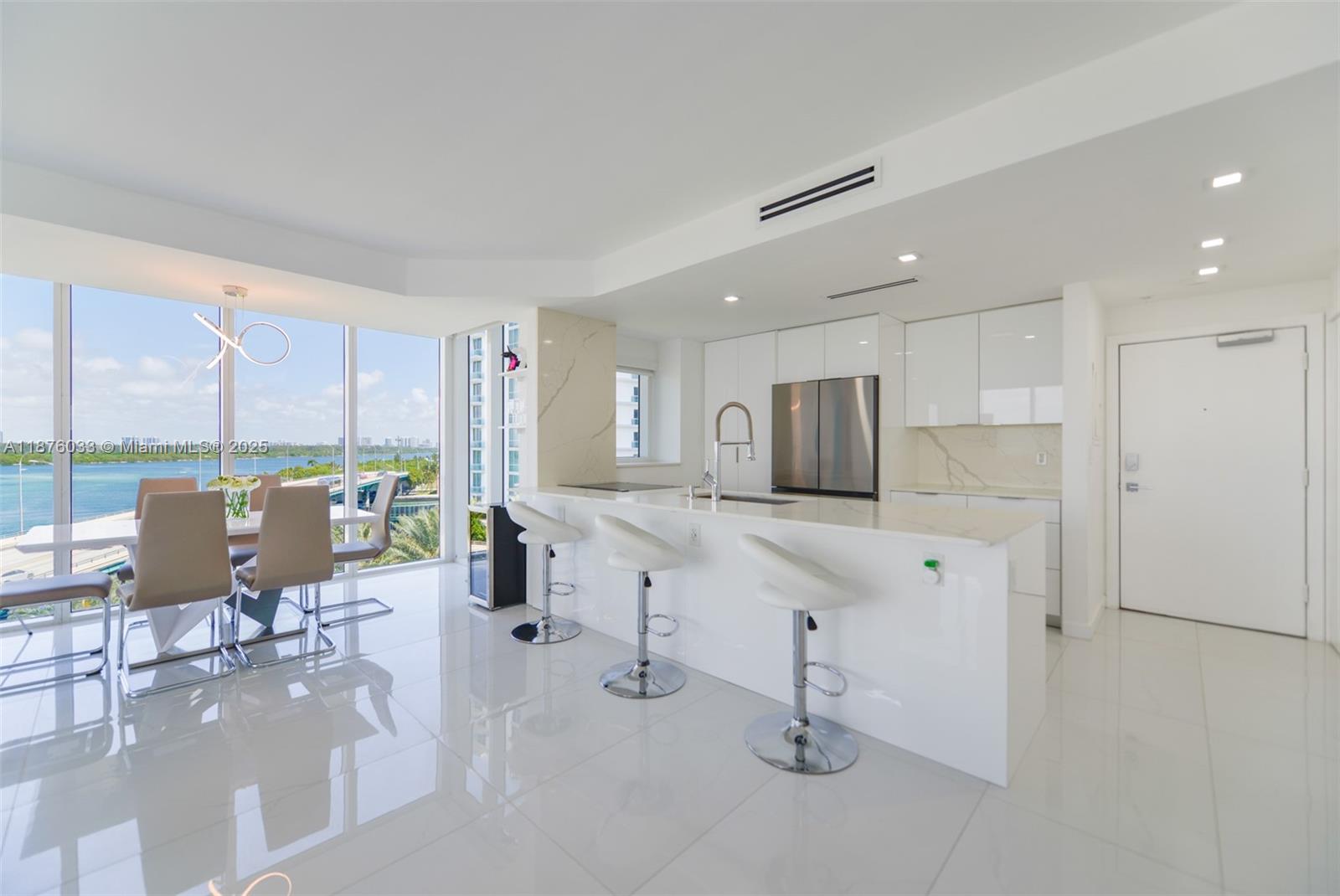 10275 Collins Ave #731, Bal Harbour FL 33154