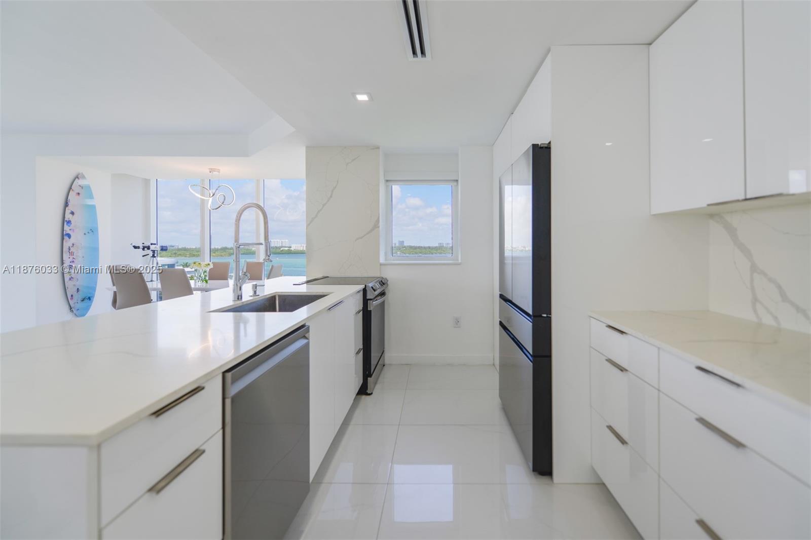 10275 Collins Ave #731, Bal Harbour FL 33154