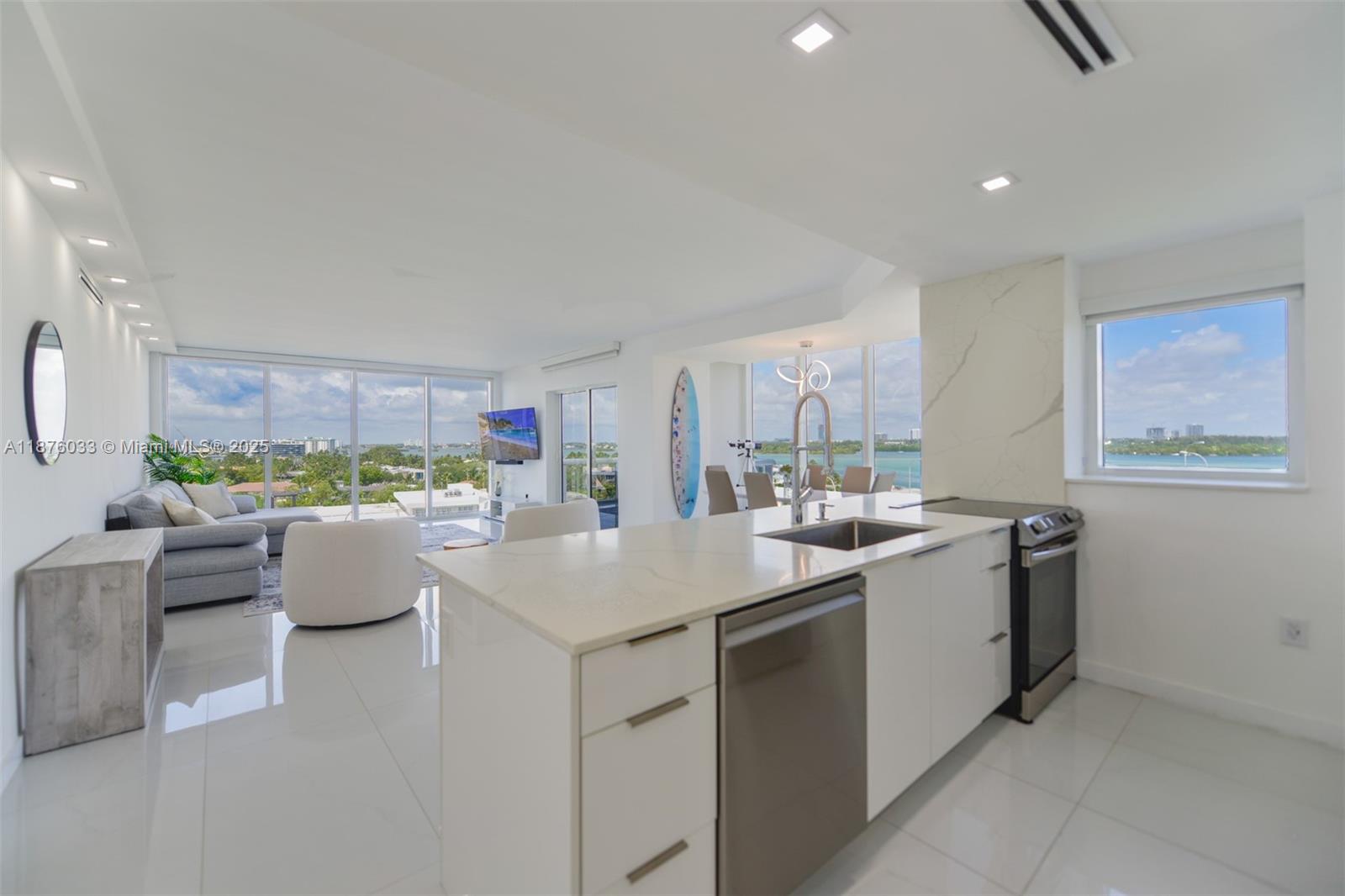 10275 Collins Ave #731, Bal Harbour FL 33154