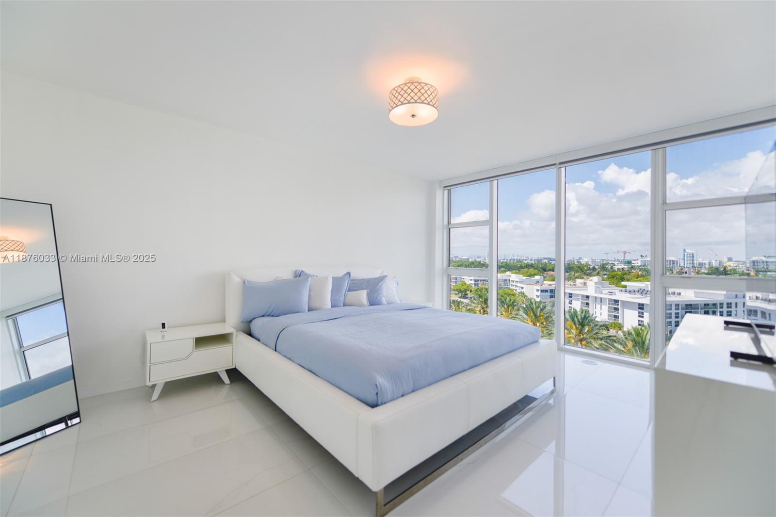 10275 Collins Ave #731, Bal Harbour FL 33154