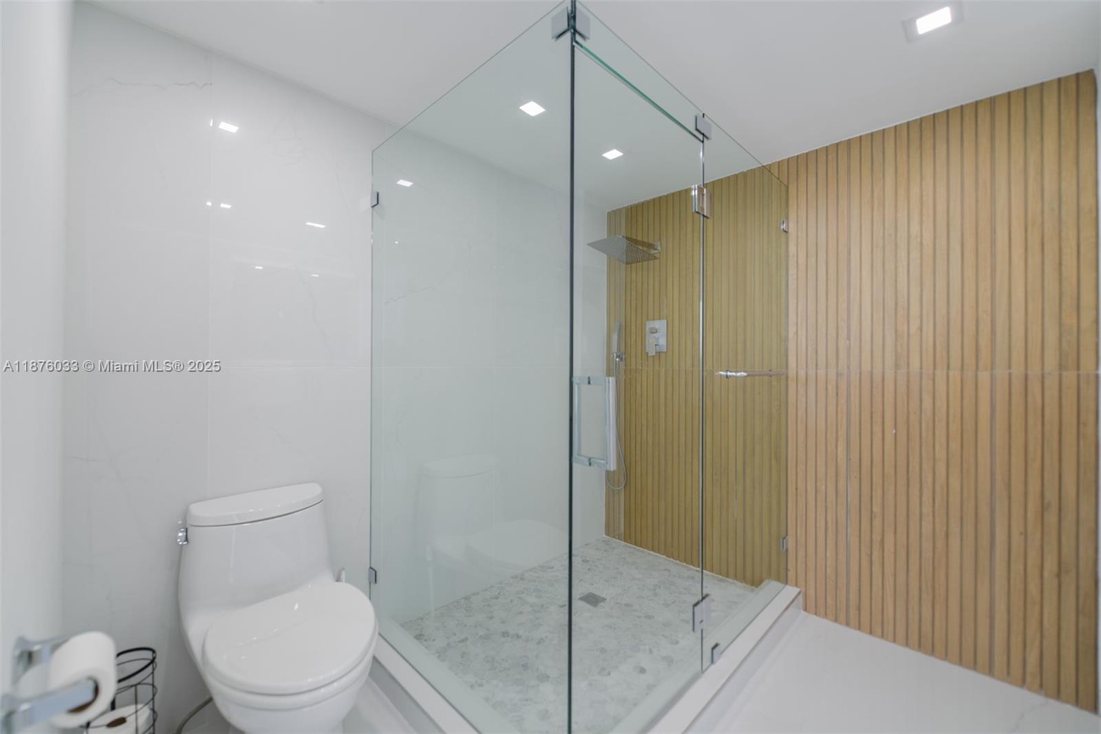 10275 Collins Ave #731, Bal Harbour FL 33154