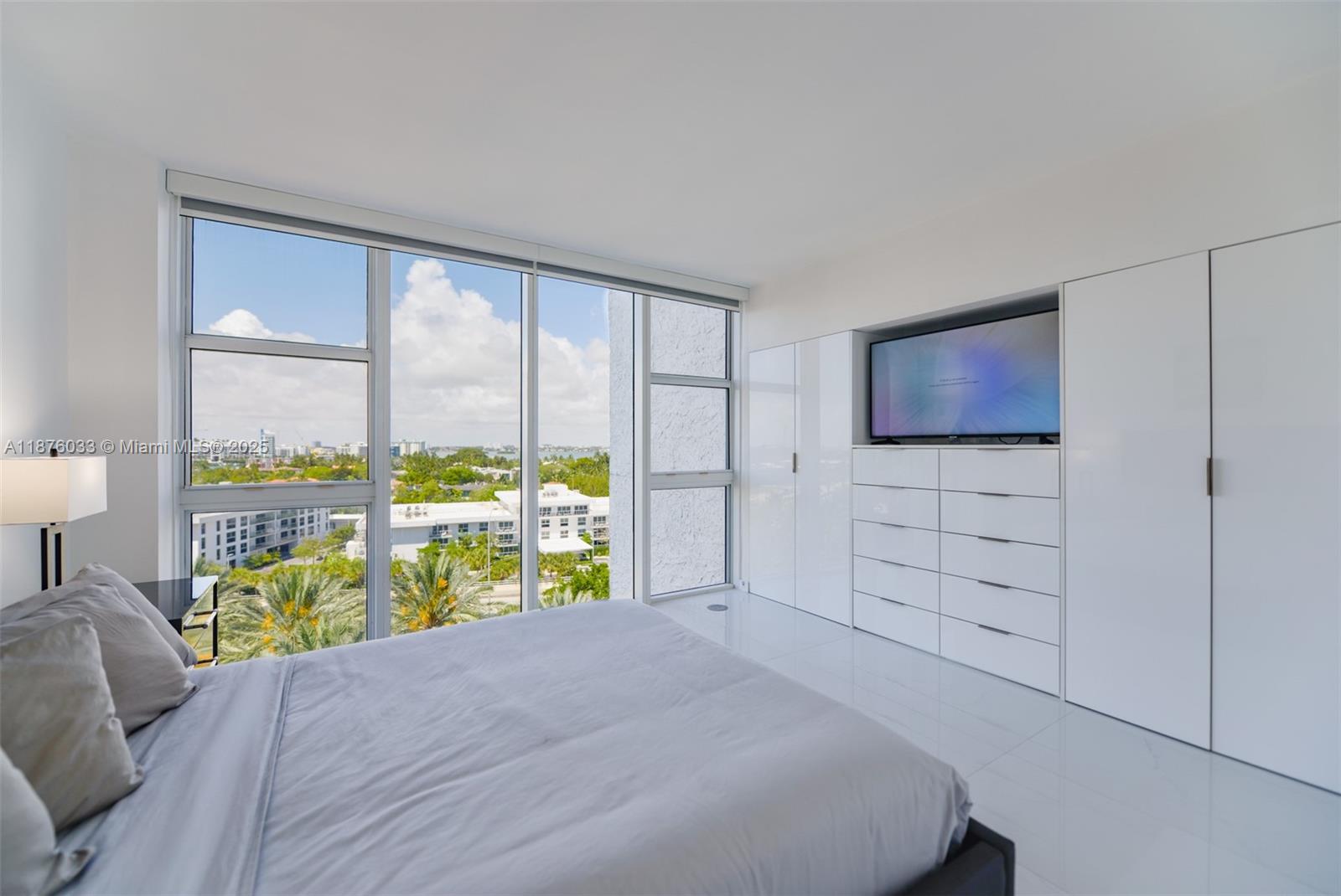 10275 Collins Ave #731, Bal Harbour FL 33154