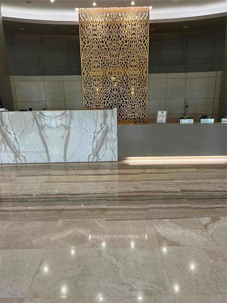 10275 Collins Ave #731, Bal Harbour FL 33154