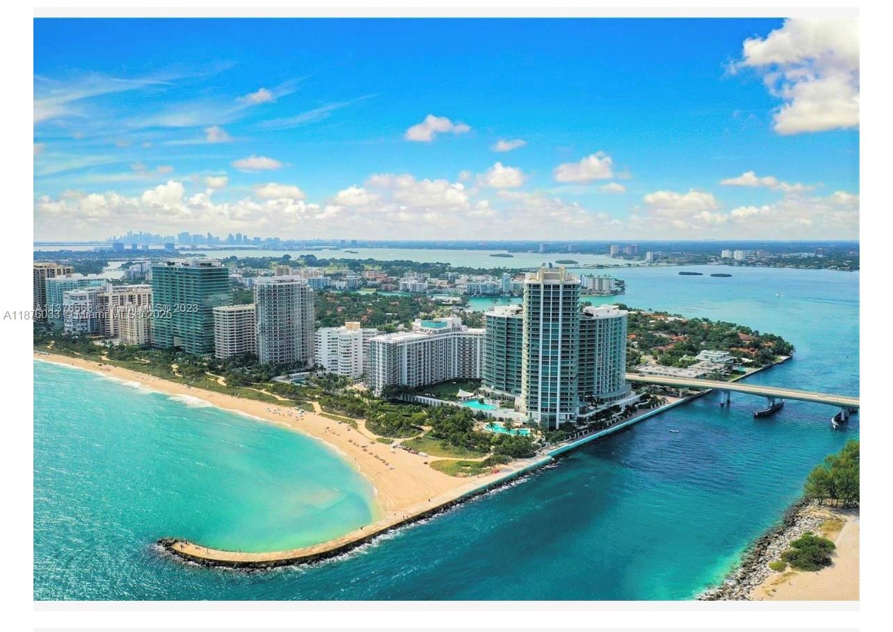10275 Collins Ave #731, Bal Harbour FL 33154