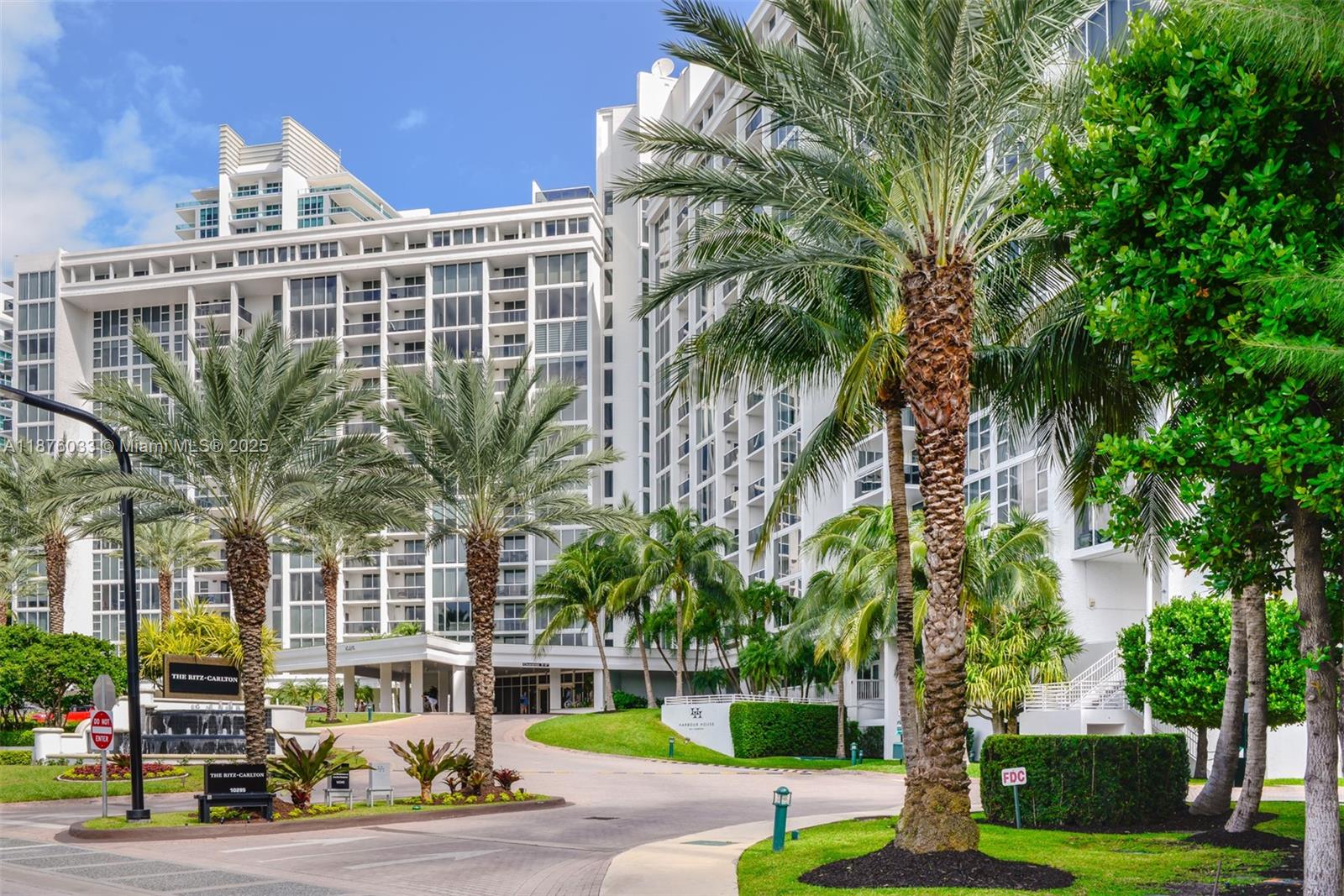 10275 Collins Ave #731, Bal Harbour FL 33154