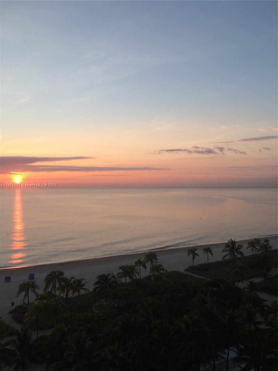 10275 Collins Ave #731, Bal Harbour FL 33154