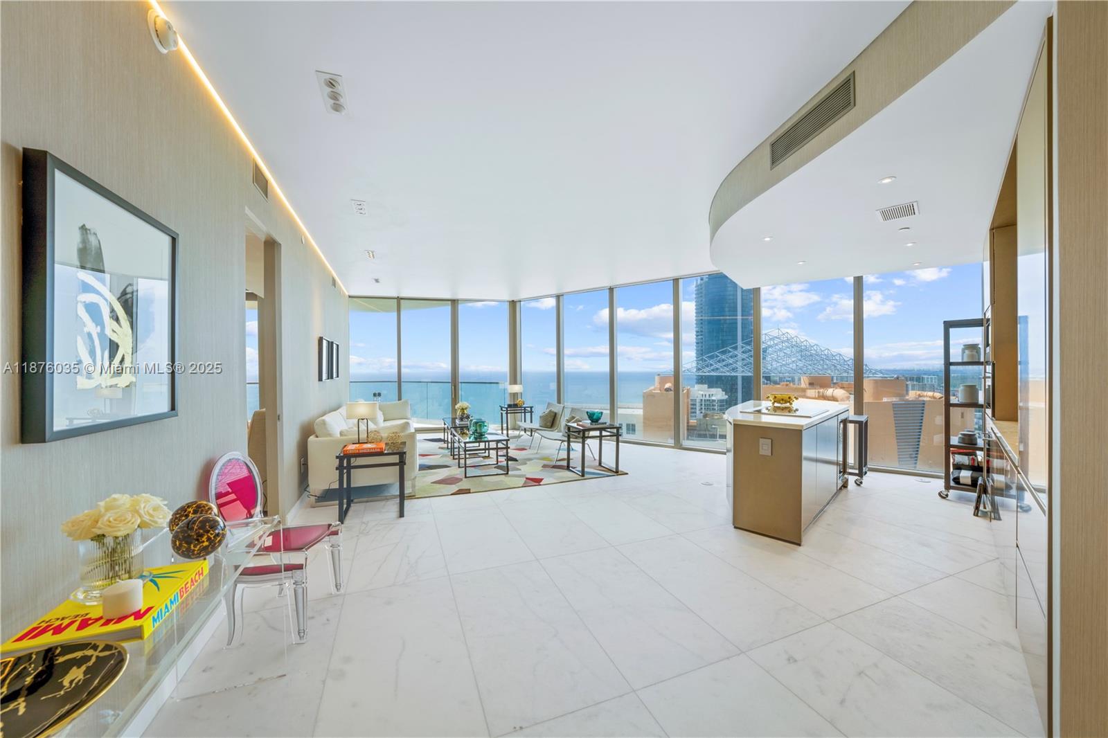 18975 Collins Ave #3404, Sunny Isles Beach FL 33160