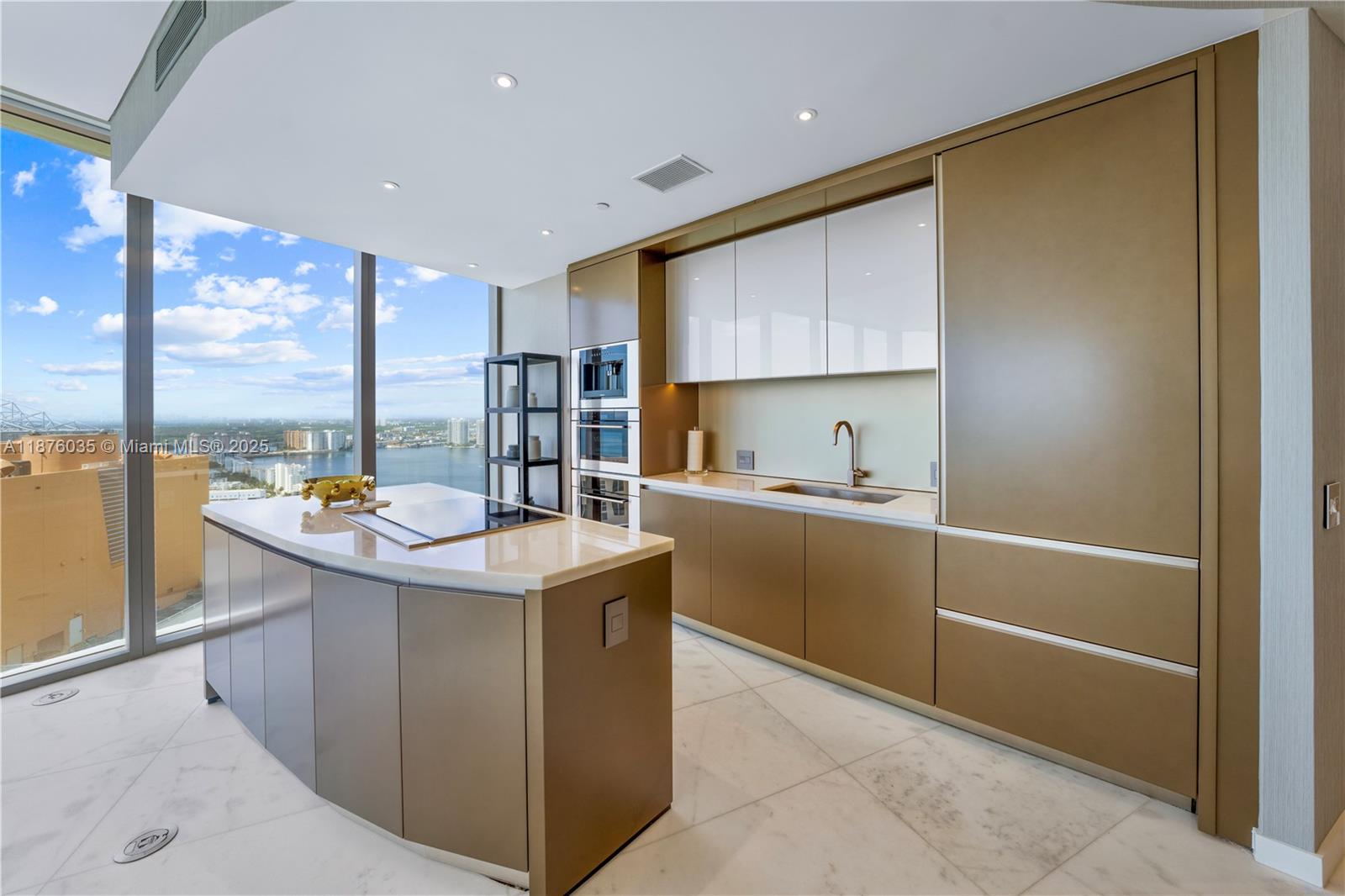 18975 Collins Ave #3404, Sunny Isles Beach FL 33160