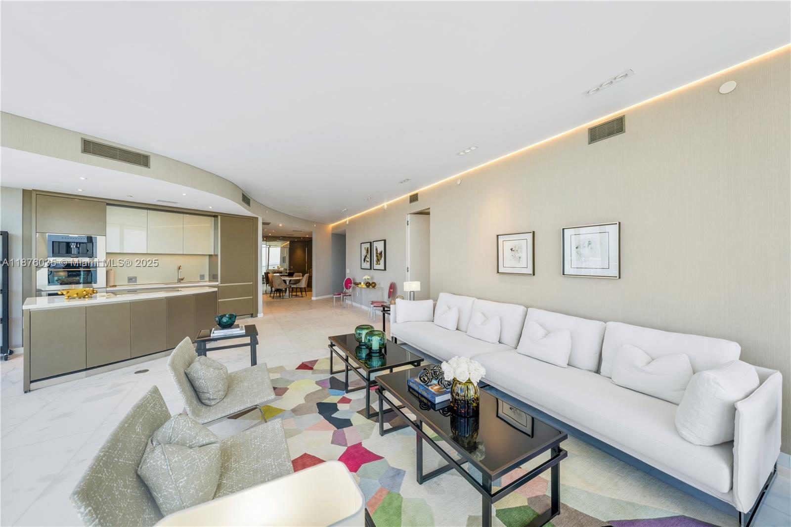 18975 Collins Ave #3404, Sunny Isles Beach FL 33160