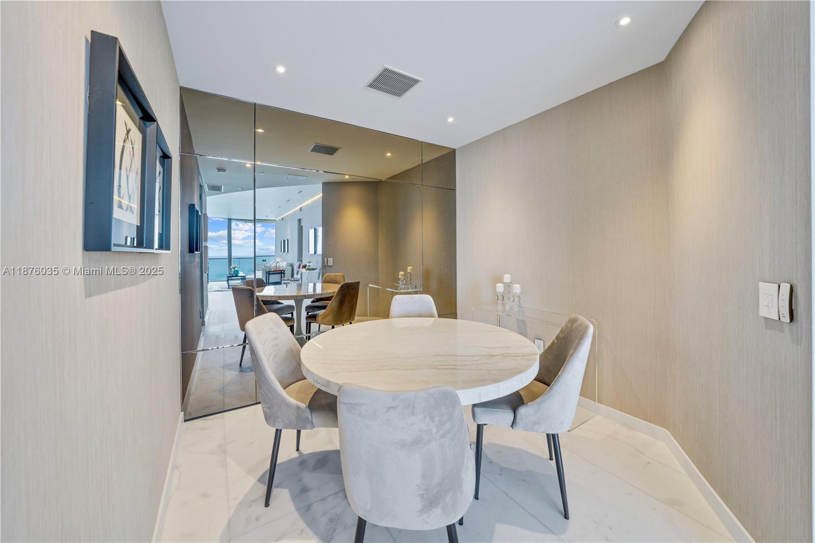 18975 Collins Ave #3404, Sunny Isles Beach FL 33160