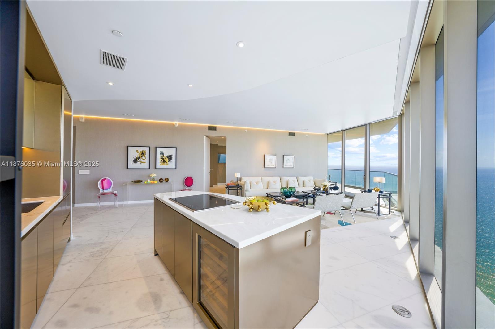 18975 Collins Ave #3404, Sunny Isles Beach FL 33160