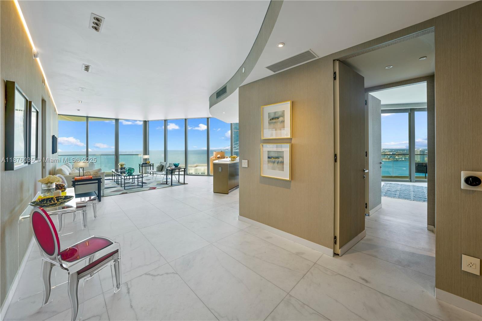 18975 Collins Ave #3404, Sunny Isles Beach FL 33160