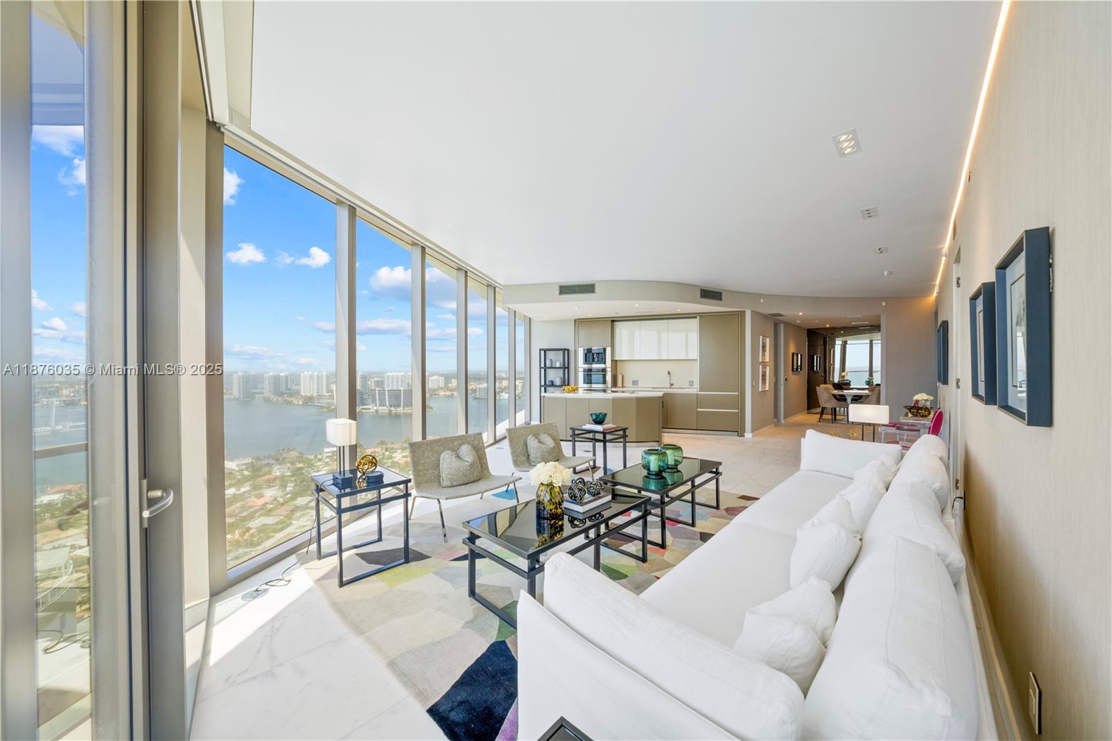18975 Collins Ave #3404, Sunny Isles Beach FL 33160