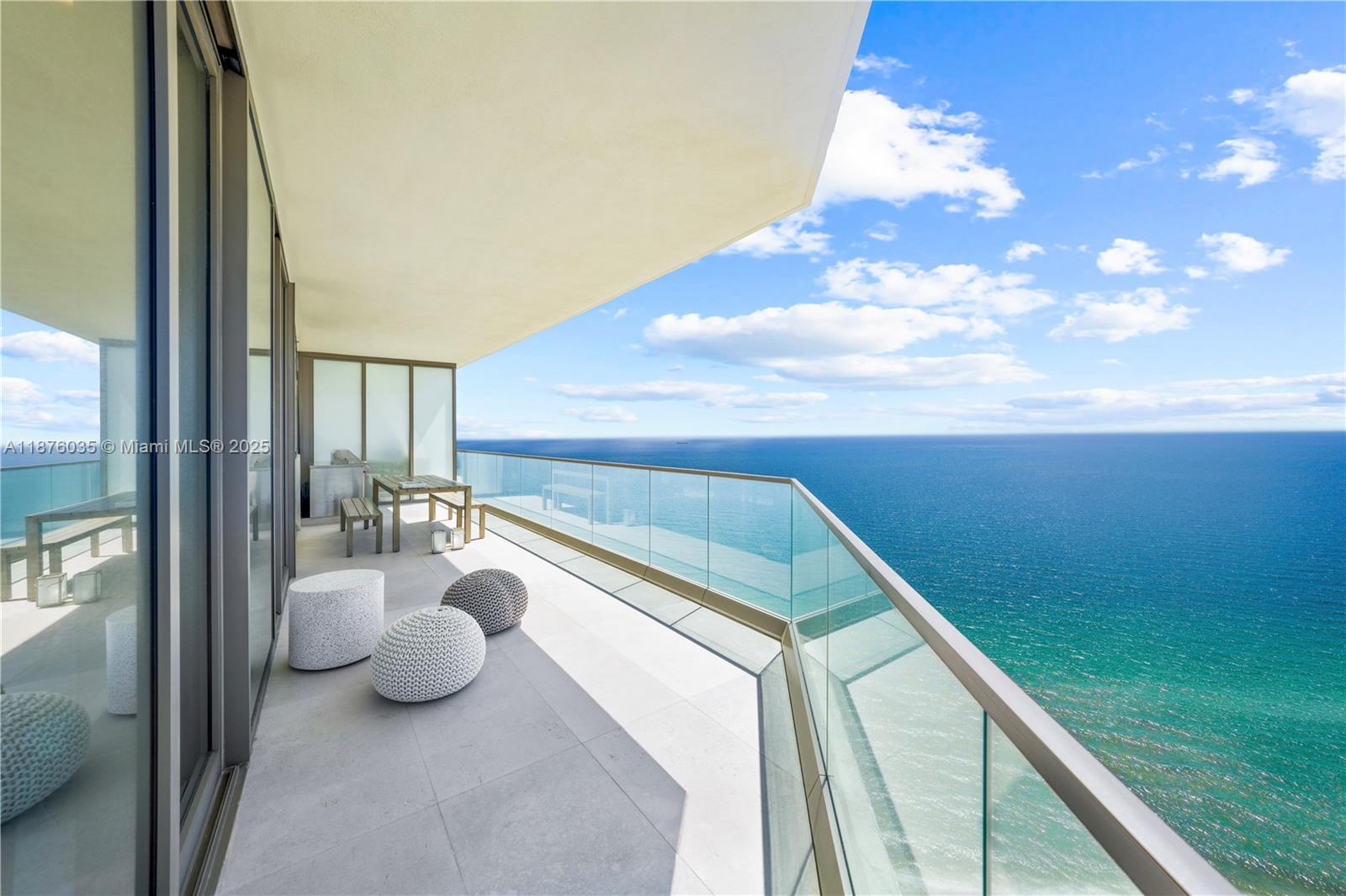 18975 Collins Ave #3404, Sunny Isles Beach FL 33160