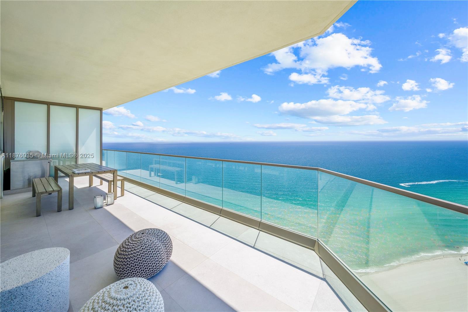 18975 Collins Ave #3404, Sunny Isles Beach FL 33160