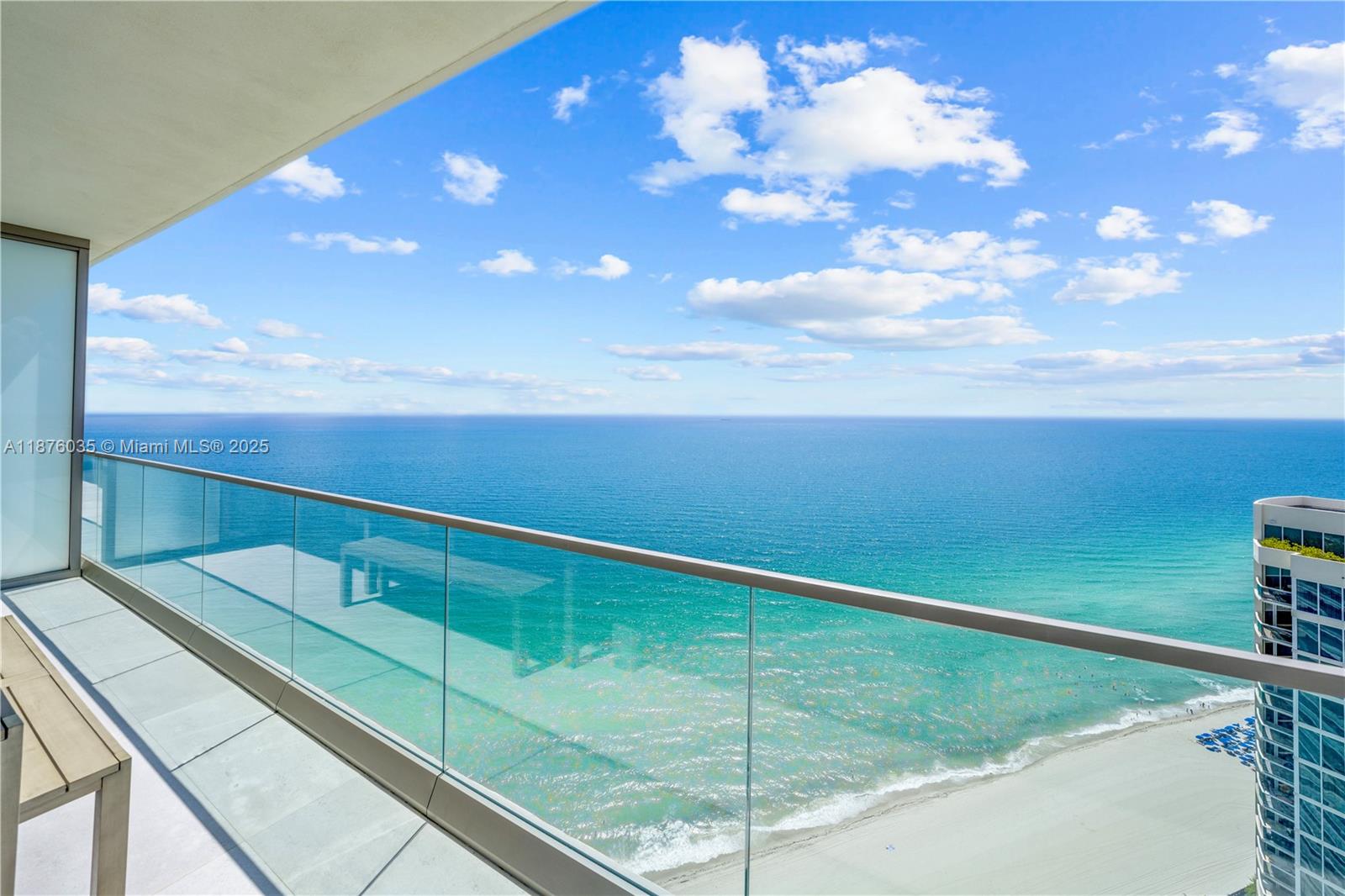18975 Collins Ave #3404, Sunny Isles Beach FL 33160
