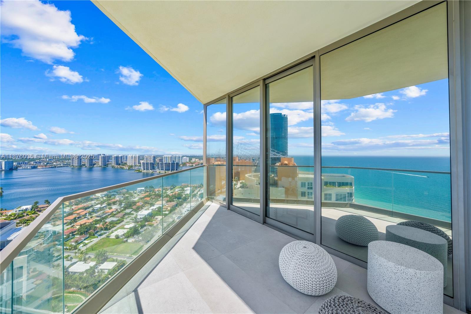 18975 Collins Ave #3404, Sunny Isles Beach FL 33160