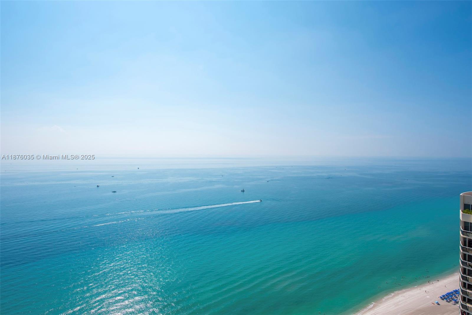 18975 Collins Ave #3404, Sunny Isles Beach FL 33160