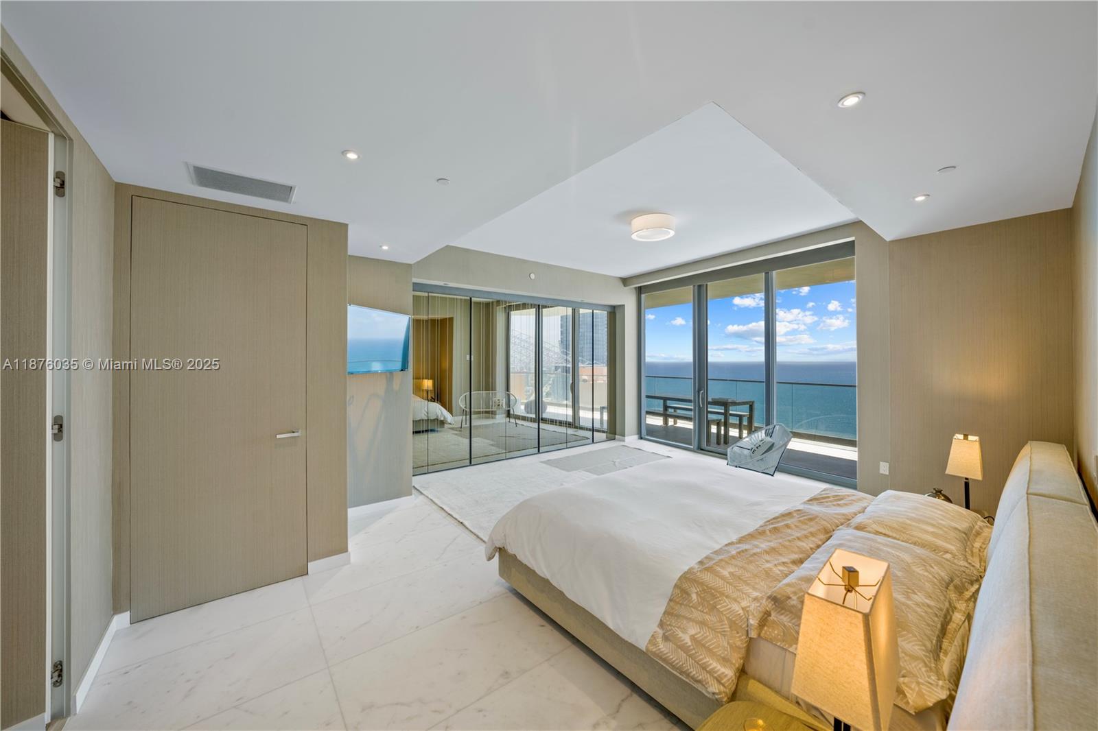 18975 Collins Ave #3404, Sunny Isles Beach FL 33160