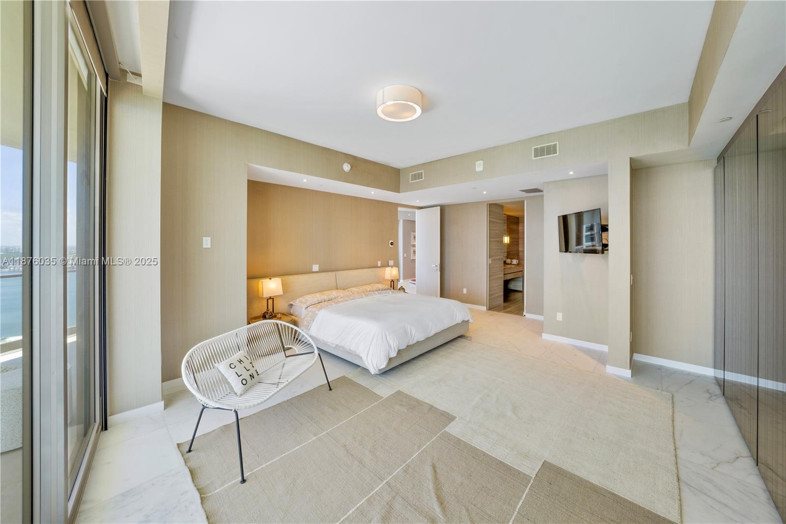 18975 Collins Ave #3404, Sunny Isles Beach FL 33160