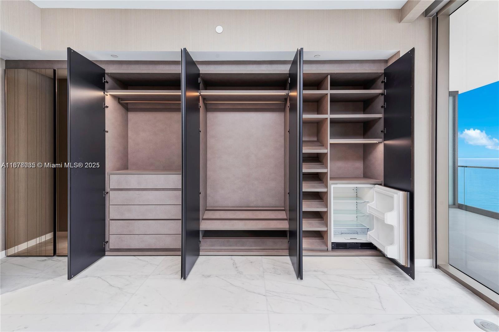 18975 Collins Ave #3404, Sunny Isles Beach FL 33160