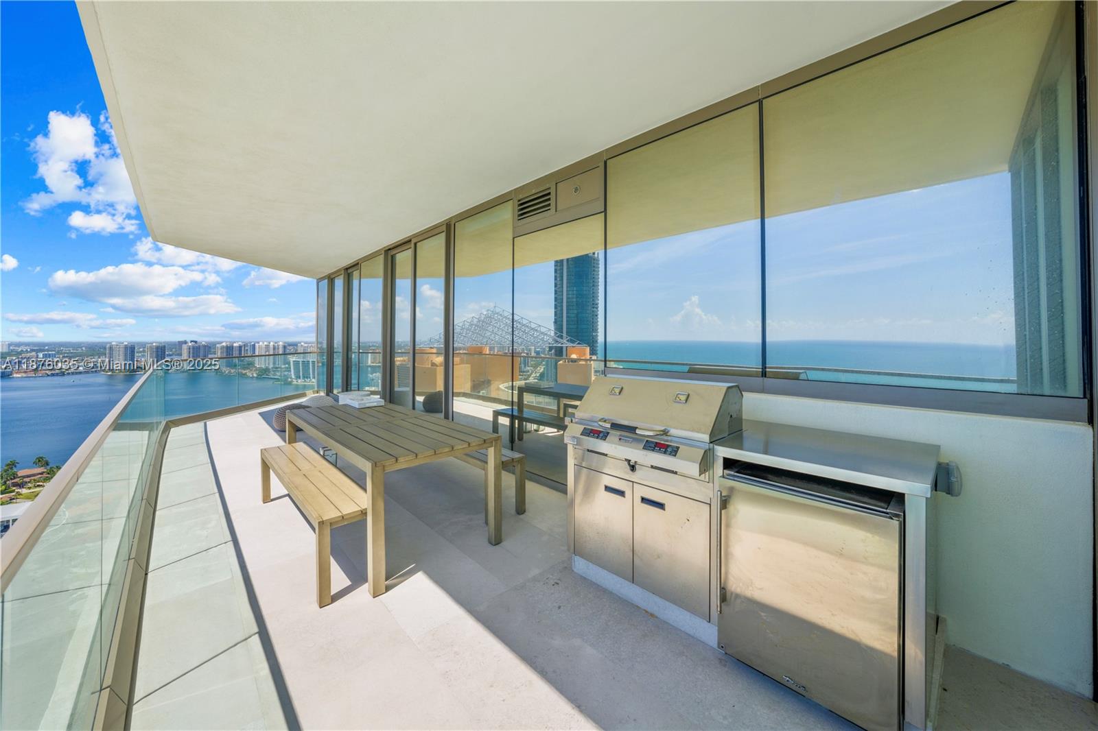 18975 Collins Ave #3404, Sunny Isles Beach FL 33160