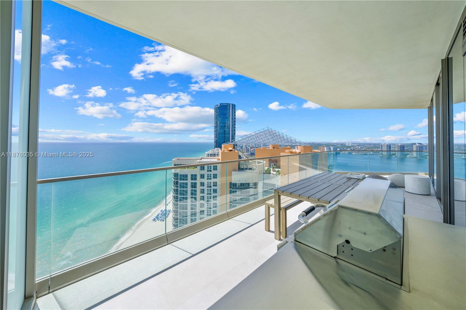 18975 Collins Ave #3404, Sunny Isles Beach FL 33160