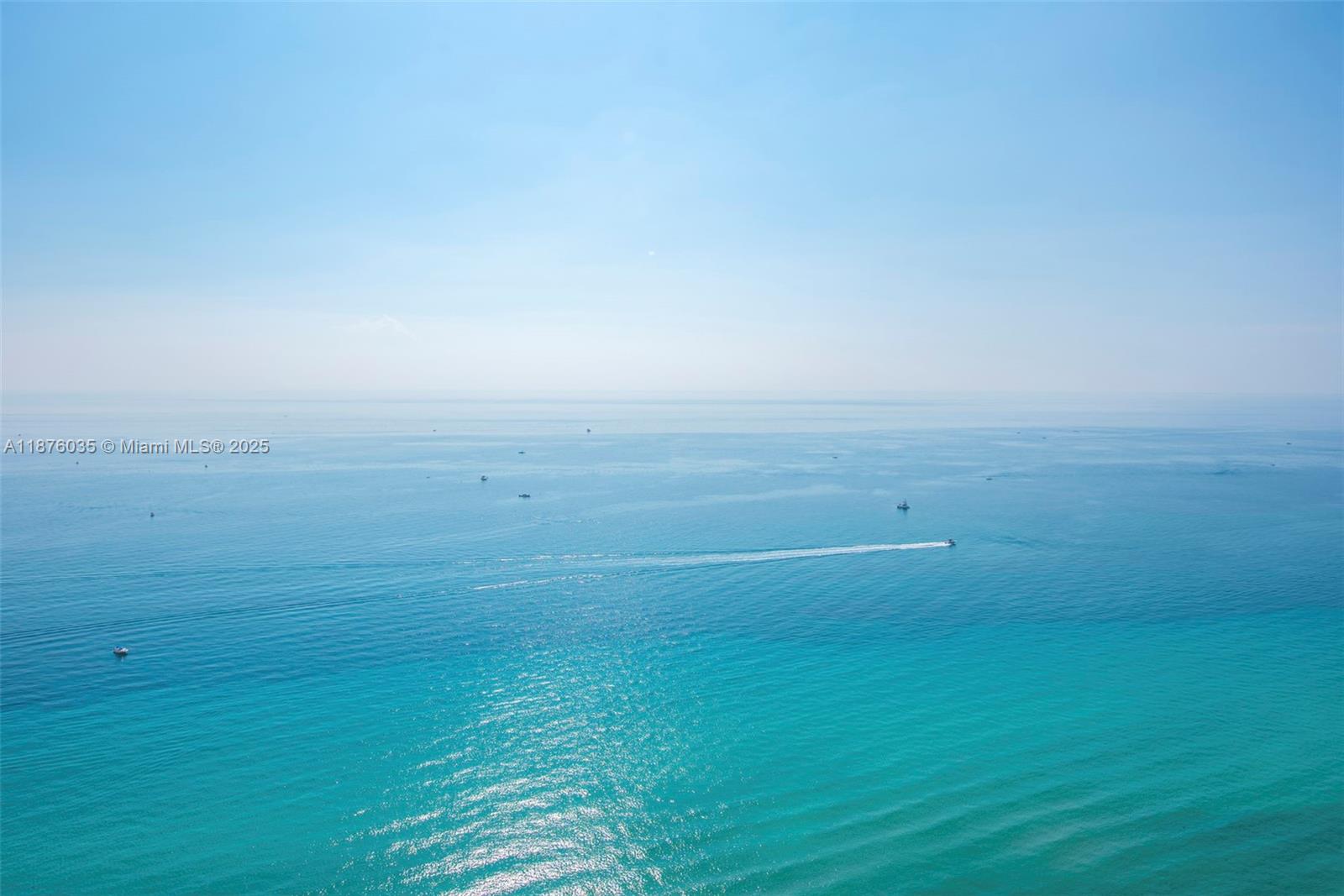 18975 Collins Ave #3404, Sunny Isles Beach FL 33160