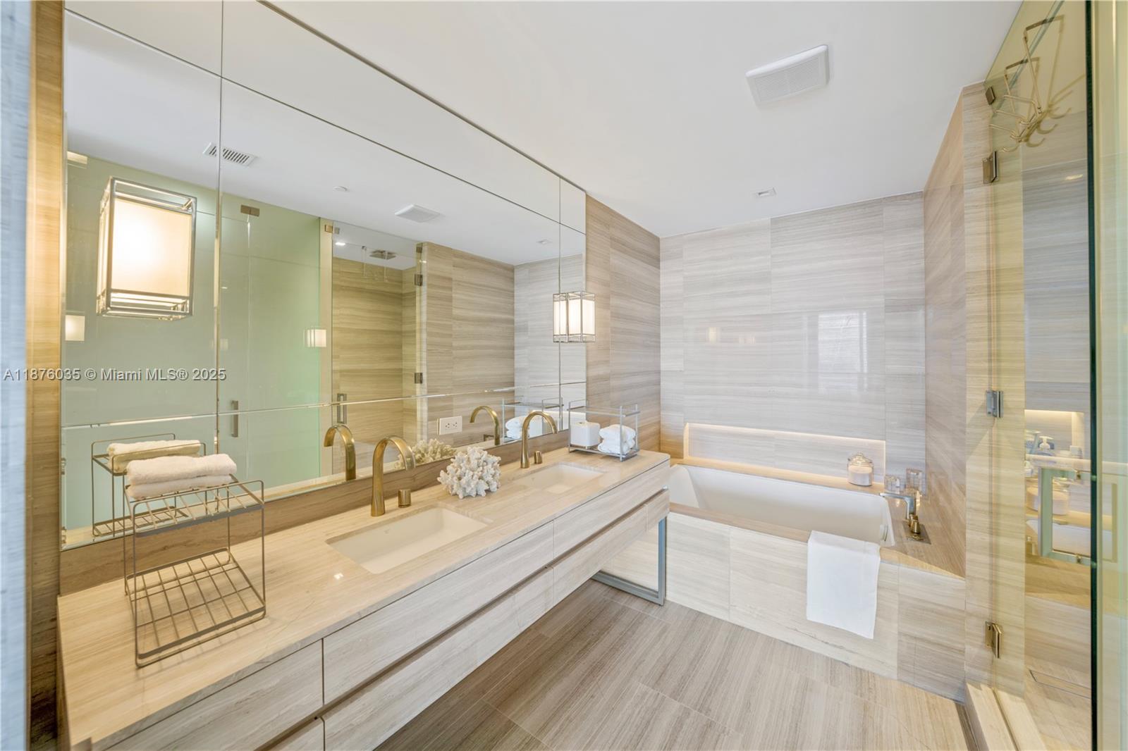 18975 Collins Ave #3404, Sunny Isles Beach FL 33160