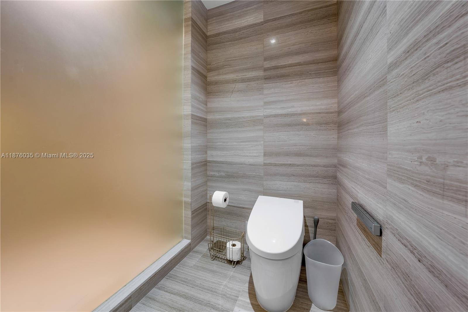 18975 Collins Ave #3404, Sunny Isles Beach FL 33160