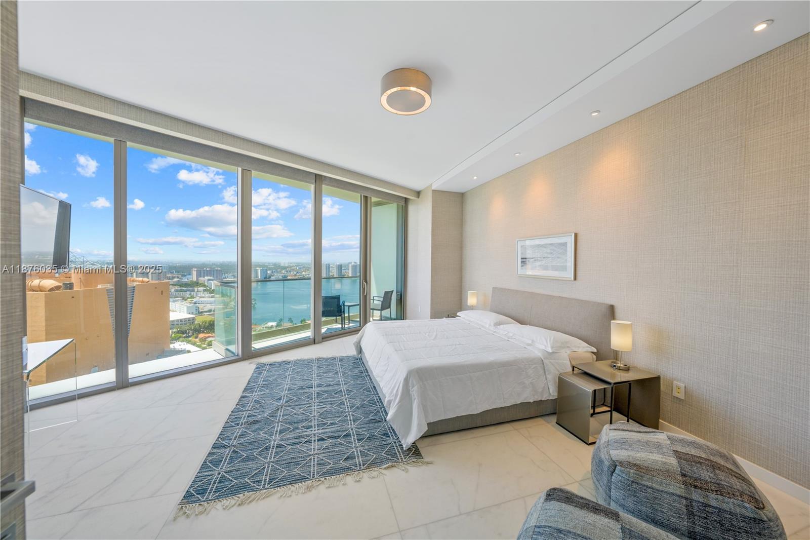18975 Collins Ave #3404, Sunny Isles Beach FL 33160