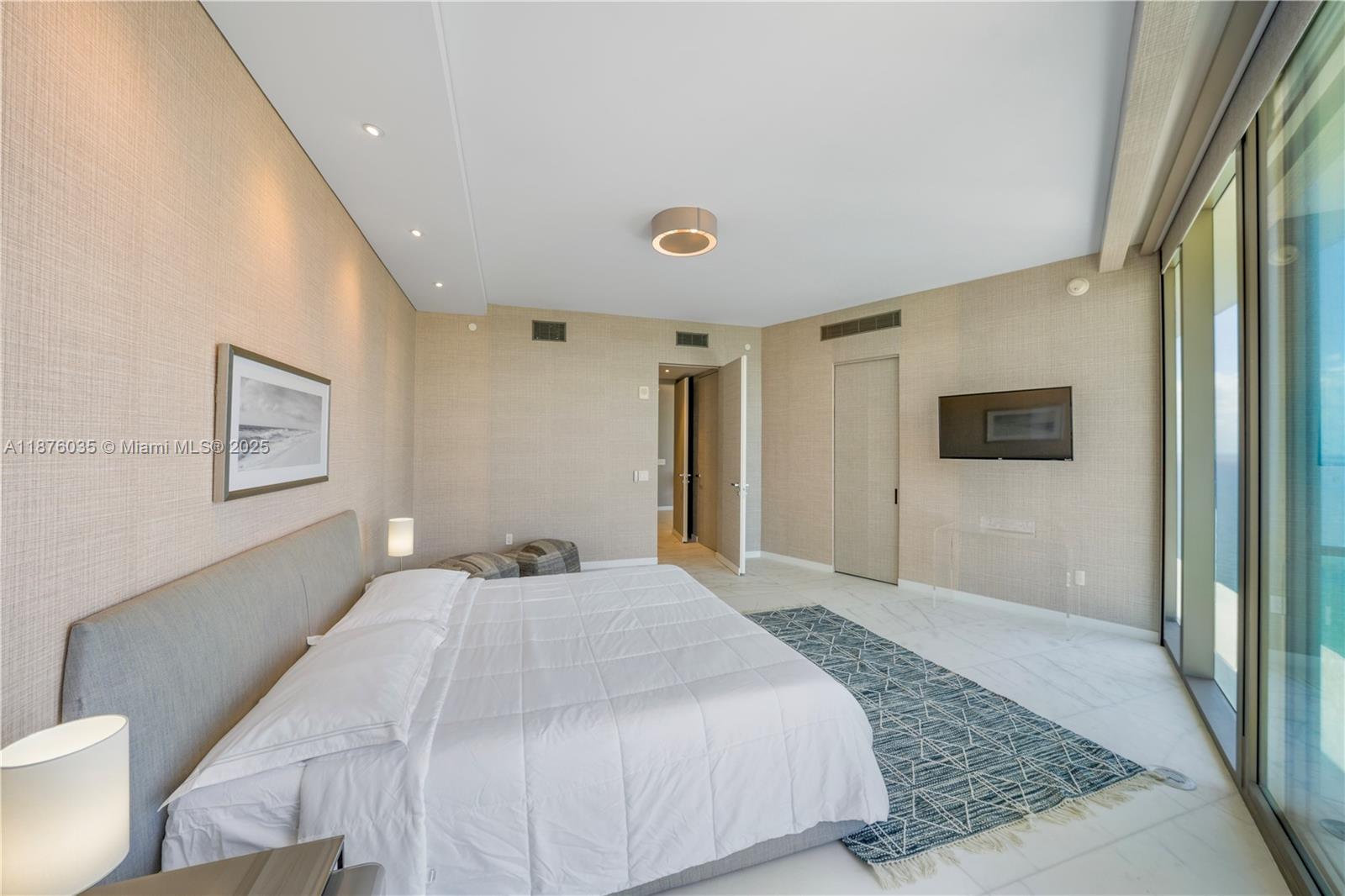 18975 Collins Ave #3404, Sunny Isles Beach FL 33160