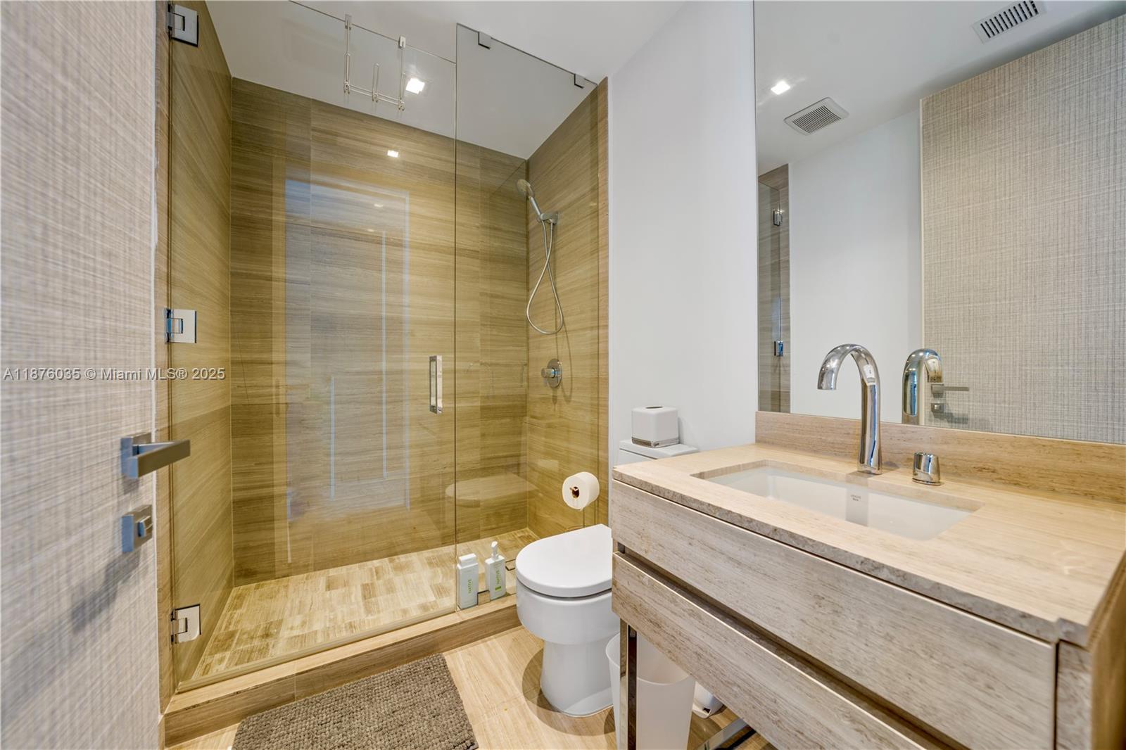 18975 Collins Ave #3404, Sunny Isles Beach FL 33160