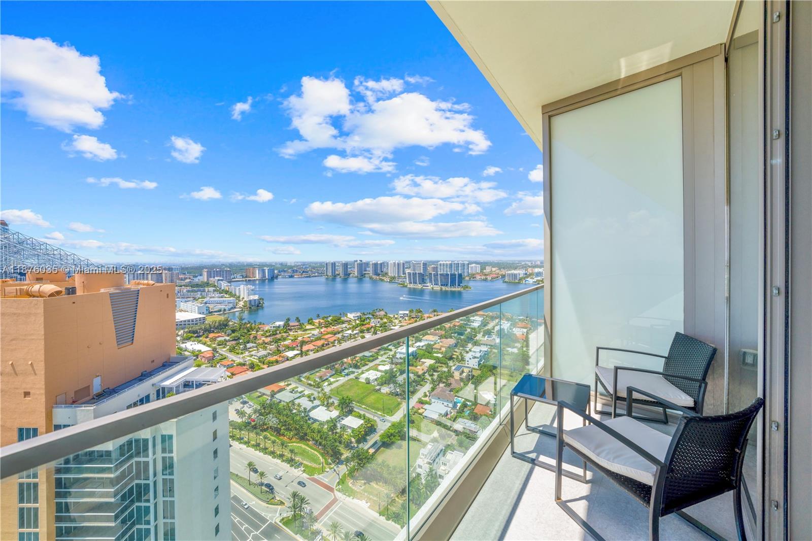 18975 Collins Ave #3404, Sunny Isles Beach FL 33160