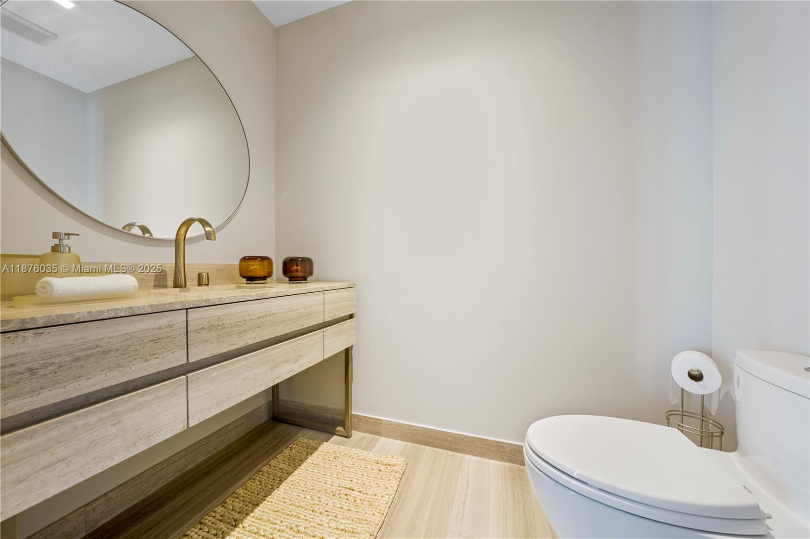 18975 Collins Ave #3404, Sunny Isles Beach FL 33160